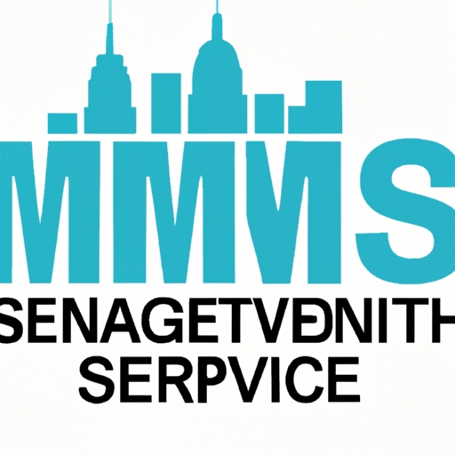 What is managed IT support in New York?